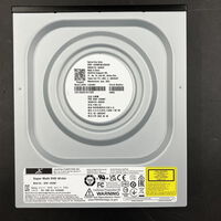 中古  ASUS DRW-24D5MT（ DVD±R 16倍速/SATA） 3480035702 