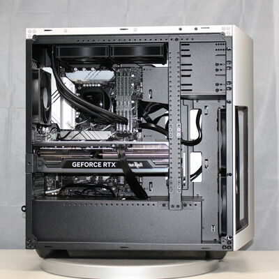 【通販センター】中古  THIRDWAVE raytrek 4CZ49 180828 
