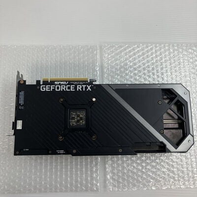 【秋葉原本店】中古  【LHR版】各社 GeForce RTX3070 (8GB PCI-E) 146421 