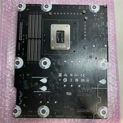 【博多店】中古  MSI MAG H670 TOMAHAWK WIFI DDR4 (H670 ATX DDR4) 150373 