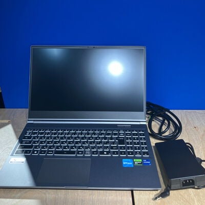 【鹿児島店】中古  GALLERIA　RL7C-R46-5N(i7-13620H/32GB/SSD1TB/-/RTX4060/15.6/1920×1080/W11H) 4700000619 