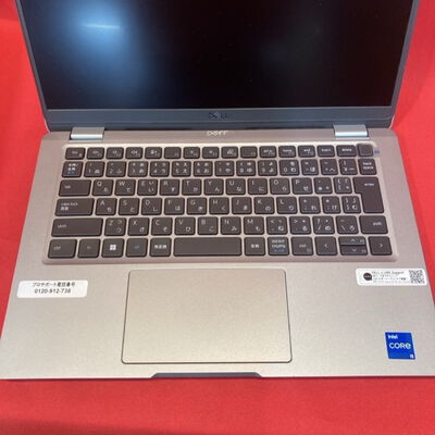 【千葉店】中古  Latitude 5330 3250006796 