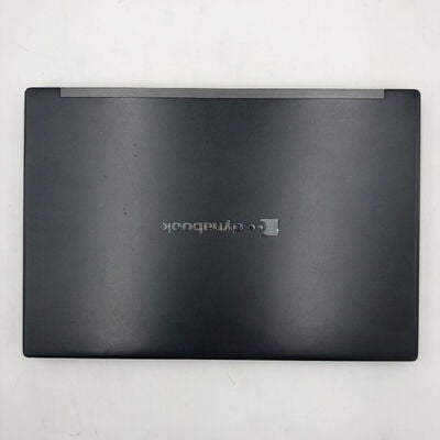 【福井日之出店】中古  Dynabook G83 HS(i5-1135G7/16GB/SSD512GB/W11H) 5200000995 