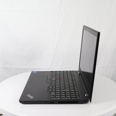 【通販センター】中古  LenovoThinkPad L15 Gen2(Intel Core i5 1135G7 2.40GHz/16GB DDR4/SSD512GB/-/オンボード/15.6/1920x1080/GbE/Wi-Fi/WEBCAM/W11P/Microsoft Office Home and Business 2024/VBT) 198521 