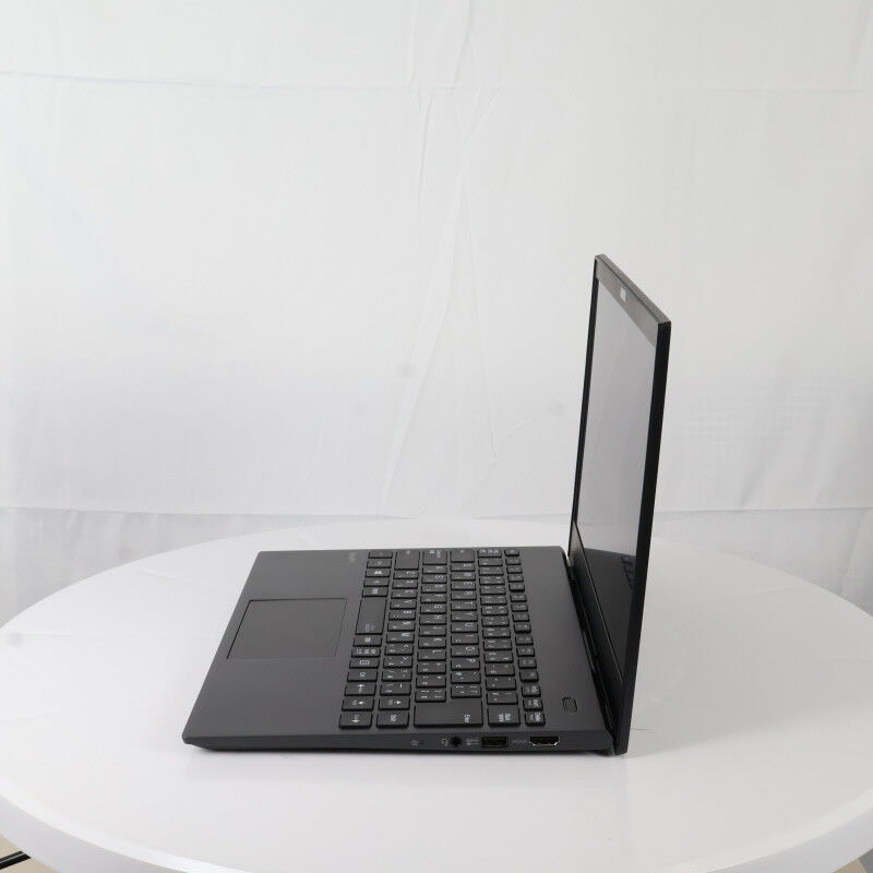 中古 NEC VersaPro UltraLite タイプVG PC-VKV18GZG9(Intel Core i7
