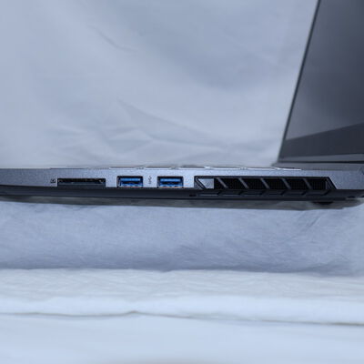 【通販センター】中古  THIRDWAVE GALLERIA RL5C-R35-5N 201647 