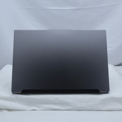 【通販センター】中古  THIRDWAVE F-14RP5 202064 
