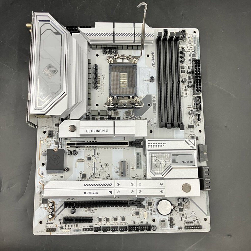PCパーツまとめ売り(※個別売りはしません) ASCII.jp：PCパーツ同時購入セール開催！ ソフマップ