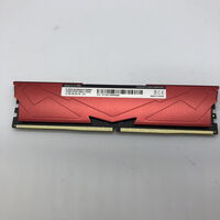 中古  PC5-44800 16GB デスクトップ用 149153 