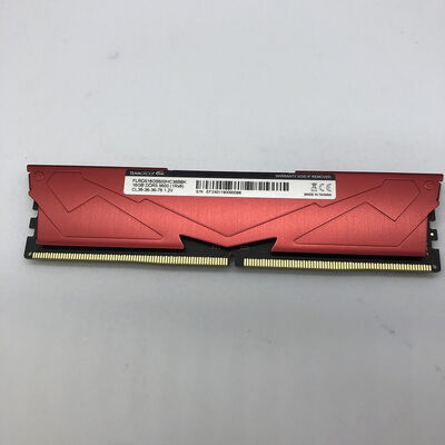 【宇都宮鶴田店】中古  PC5-44800 16GB デスクトップ用 149153 