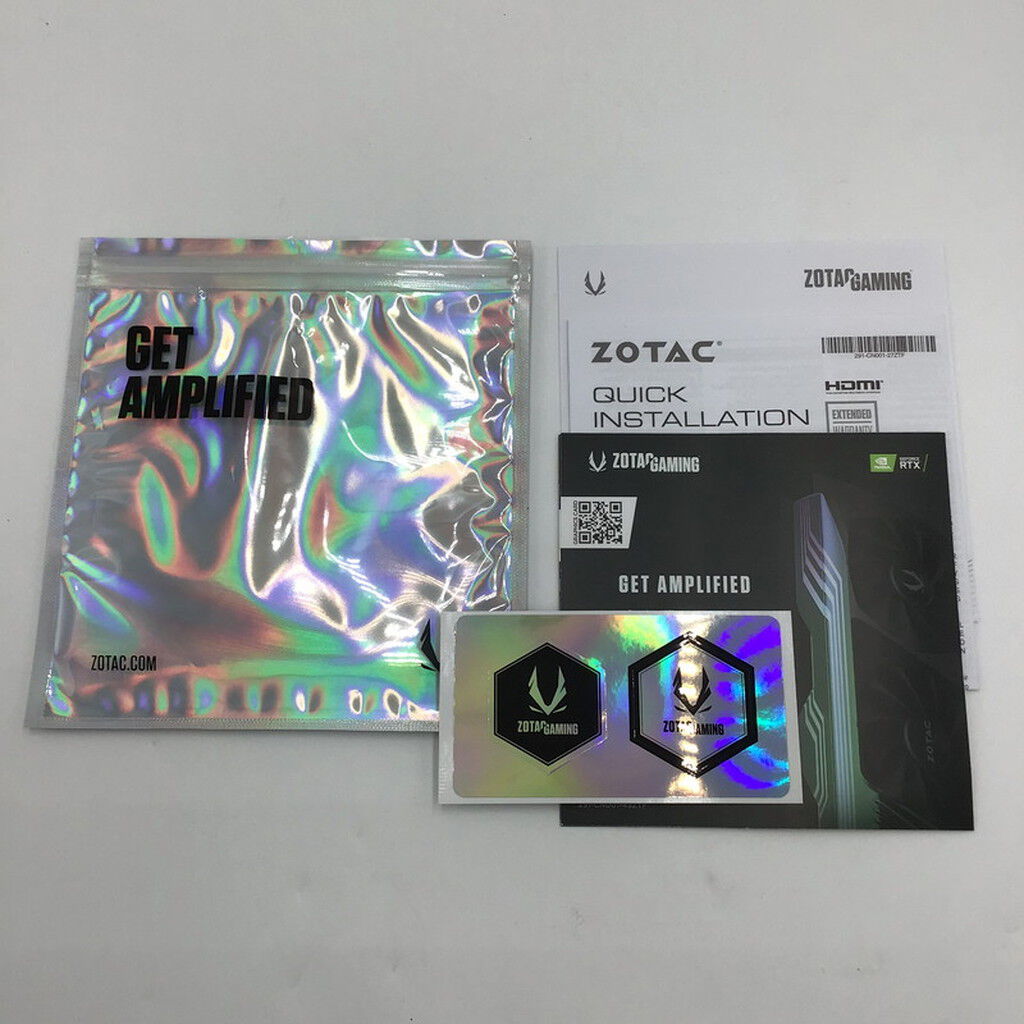 レア!? ワークパラダイス Amazon.co.jp: 【ホログラム】ゼクス Z/X B30-065 ハピハピ