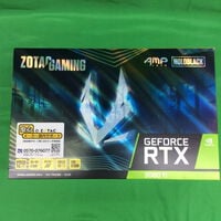 中古  ZOTAC ZT-A30810F-10P (RTX3080Ti 12GB) 146247 