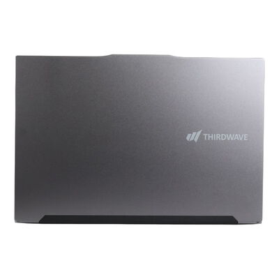 【通販センター】中古  THIRDWAVE F-14RP5H-B 204842 
