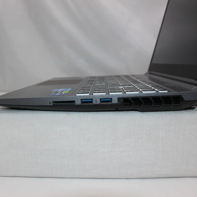 【富士青葉店】中古  THIRDWAVE GALLERIA RL7C-R45-5N 196294 