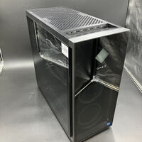 中古  HP OMEN 40L GamingDesktop GT21-0770jp(Intel Core i7 12700K/16GB/SSD1TB/なし/NVIDIA GeForce RTX 3070 8GB/W11H64 MAR) 180630 