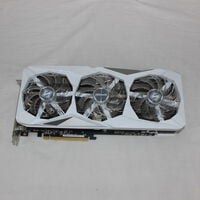 中古  ASRock RX7800XT SL 16GO(RX7800XT Steel Legend OC) 3480032716 