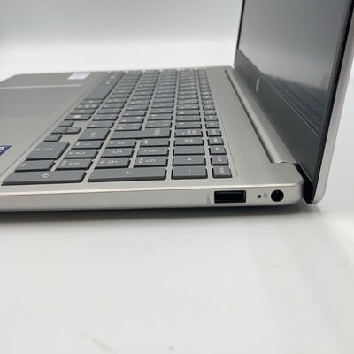 【水戸赤塚店】中古  HP Laptop 15-fd1163TU(Ultra 5 125H/16GB/SSD500GB/-/-/15.6/1920&times;1080/W11H) 4680004093 