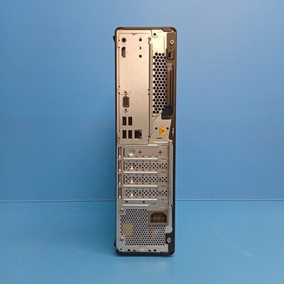 【大須店】中古  Lenovo ThinkCentre neo 30s Small Gen 5 3120024611 