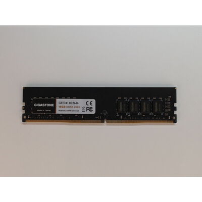 【前橋ｲﾝﾀｰｱｶﾏﾙ店】中古  PC4-21300 16GB デスクトップ用 135638 