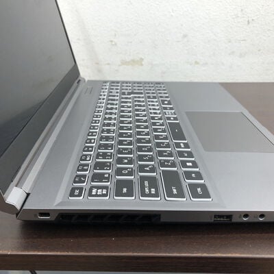 【福山ココローズ店】中古  GALLERIA RL7C-R45-5N(i7-13620H/16GB/SSD1TB/RTX4050/W11H) 5090001234 
