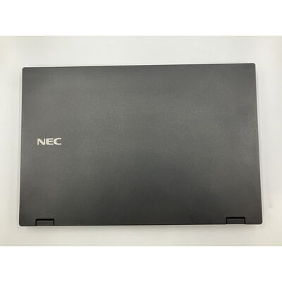 【座間相武台】中古  NEC PC-VKM17XZG7 (INTEL Core i5 10310U 1.7GHz/16GB/SSD512GB/Mt/オンボード/15.6/1366x768/Wi-Fi/WEBCAM/W11H64) 180563 