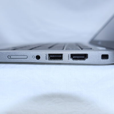 【通販センター】中古  DELL Latitude 5320(Intel Core i7 1185G7 3.0GHz/16GB DDR4/SSD256GB/-/オンボード/13.3/1920x1080/Wi-Fi/WEBCAM/W11H64) 201288 