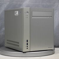 中古  Original PC(AMD Ryzen 7 3700X/32GB/SSD1TB/なし/NVIDIA GeForce RTX 3060 12GB/W11H64 MAR) 180606 