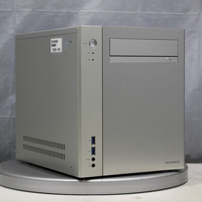 【水戸赤塚店】中古  Original PC(AMD Ryzen 7 3700X/32GB/SSD1TB/なし/NVIDIA GeForce RTX 3060 12GB/W11H64 MAR) 180606 
