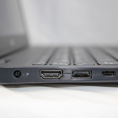【通販センター】中古  DELL Latitude 3510(Intel Core i5 10310U 1.70GHz/16GB DDR4/SSD256GB/-/オンボード/15.6/1920x1080/GbE/Wi-Fi/WEBCAM/W11H/VBT) 197515 