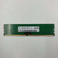 中古  PC4-25600 16GB デスクトップ用(DDR4-3200) 140728 