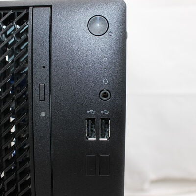 【通販センター】中古  DELL Optiplex 3090(Intel Core i5 10505/16GB DDR4 (PC4)/SSD1TB/DVDマルチ/オンボード/W11H64 MAR) 195233 