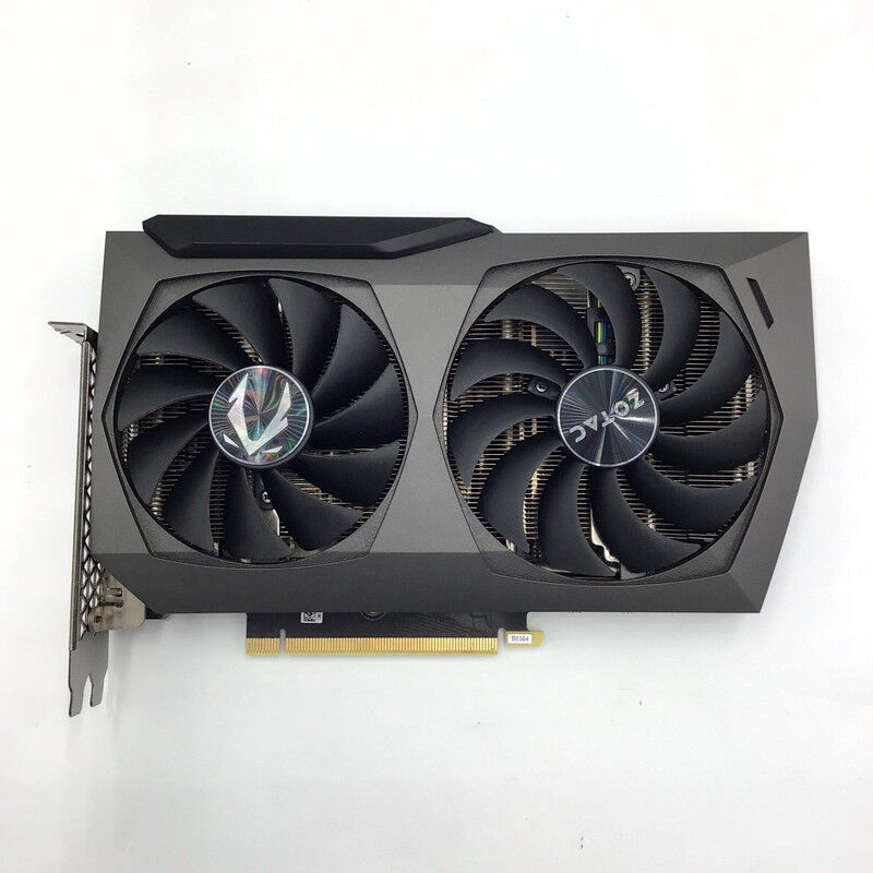 駿台テキスト　バラ売り可能 駿台 数学XS.ZS 最新年度テキスト 本