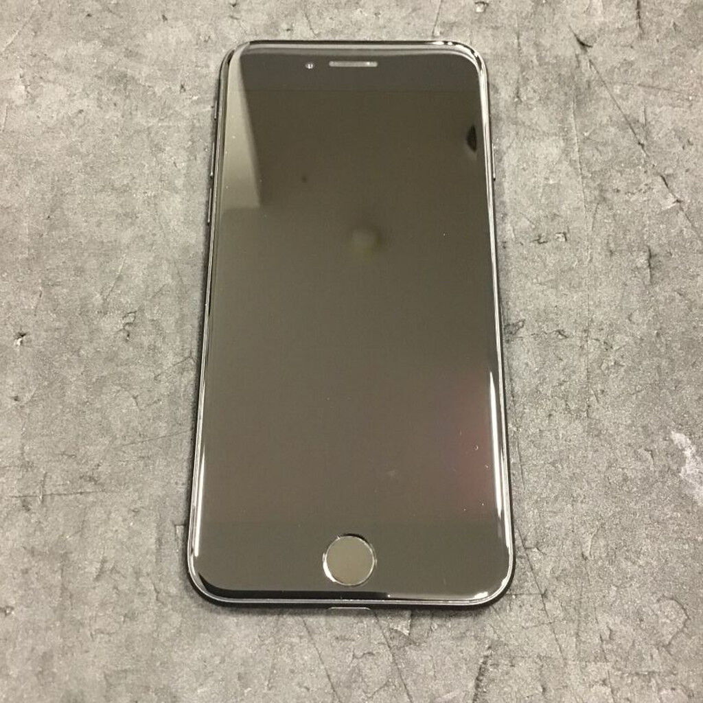 iPhone7 MNCE2J/A SIMロックあり au iPhone 8 【SIMロック解除済】Apple iPhone7 MNCF2J/A A1779 au