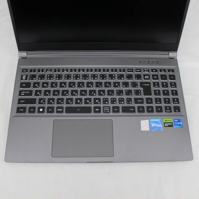 【通販センター】中古  THIRDWAVE raytrek R5-RL5R 181375 