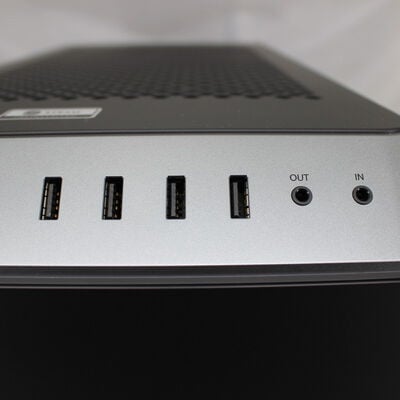 【通販センター】中古  THIRDWAVE GALLERIA XA7C-A770 180863 