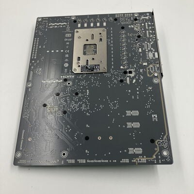 【なんば店】中古  ASUS X870 MAX GAMING WIFI7 W (X870 AM5 ATX DDR5) 3280022023 