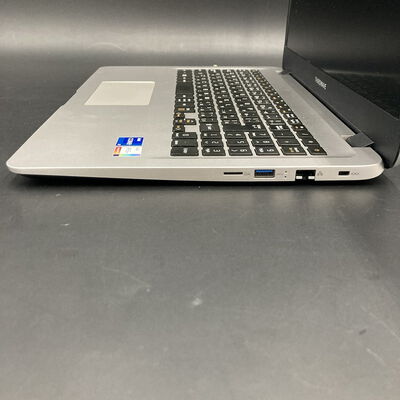 【熊本浜線店】中古  THIRDWAVE DX-T7(i7-1165G7/16GB/SSD512GB/W11H) 5370000473 