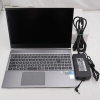 中古  THIRDWAVE raytrek R5-TA5(Intel Core i7 11800H/32GB DDR4 (PC4)/SSD1TB/なし/NVIDIA GeForce RTX 3050 4GB Laptop GPU/15.6/1920x1080/Wi-Fi/W11H64 MAR) 199389 