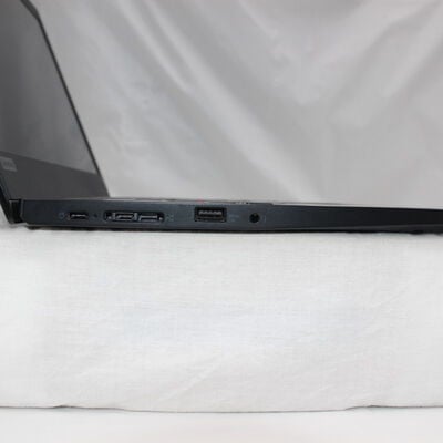 【通販センター】中古  Lenovo ThinkPad L13(Intel Core i5 10210U 1.60GHz/16GB DDR4/SSD256GB/-/オンボード/13.3/1920x1080/Wi-Fi/WEBCAM/W11H/VBT) 195391 