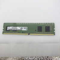 中古  PC4-25600 8GB デスクトップ用(DDR4-3200) 140727 