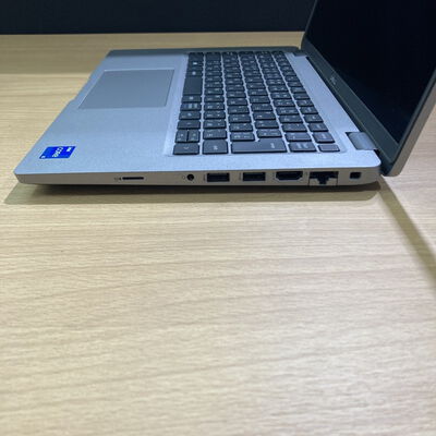 【甲府飯田店】中古  DELL Latitude 5420 (INTEL Core i5 1145G7 2.6GHz/16GB/SSD512GB/-/オンボード/14/1920x1080/Wi-Fi/WEBCAM/W11P64) 179609 