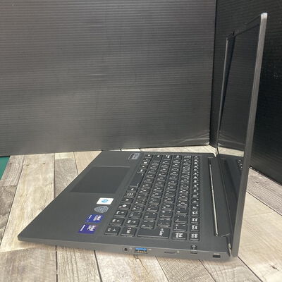 【広島店】中古  THIRDWAVE F-14LN7LA 184153【2/5値下げ!】 