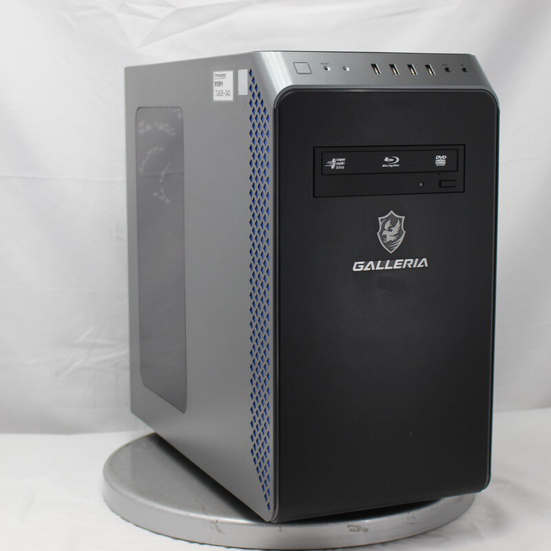Ryzen 5の中古ゲーミングデスクトップPC一覧（73件）｜パソコン（PC