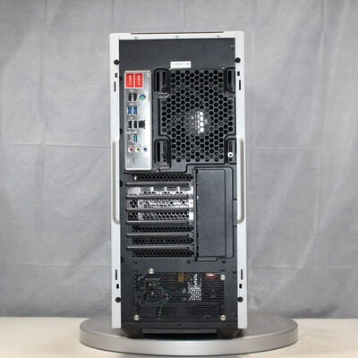 【通販センター】中古  THIRDWAVE raytrek 4CZ49 180820 