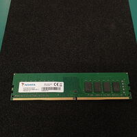 中古  PC4-21300 16GB デスクトップ用 135638 