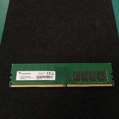 【大須店】中古  PC4-21300 16GB デスクトップ用 135638 