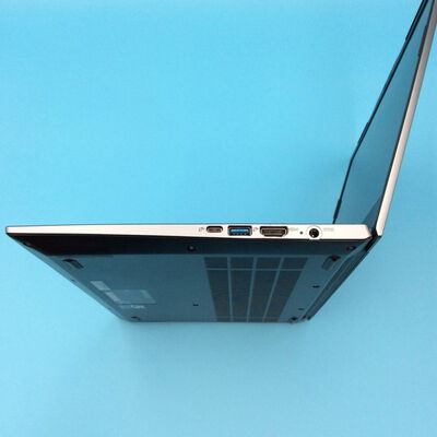 【秋葉原本店】中古  THIRDWAVE F-14RP5(Core i5 1335U 1.30GHz/32GB/SSD1TB/Iris Xe Graphics/14ｲﾝﾁ/WLAN/WEBCAM/W11P64) 3410012286 