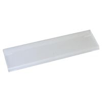 Logicool  Palmrest 98 G512X-98-PR (パームレスト) 