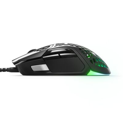 SteelSeries  Aerox 5 (62401J) 