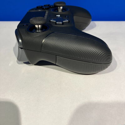 【鹿児島店】中古  nacon REVOLUTION5 PRO 4700000432 